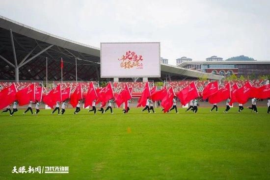 拜仁阵中很多球员都存在问题。